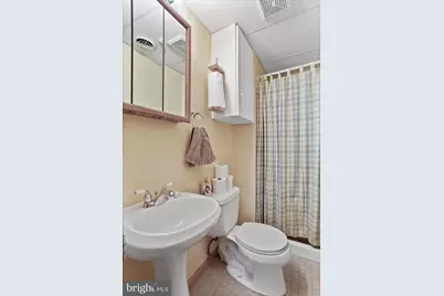 1944 Crossings View Road, Paw Paw, WV 25434 - Photo 29