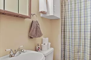 1944 Crossings View Rd, Paw Paw, WV 25434 - Photo 29