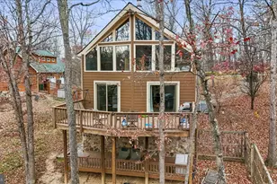 1944 Crossings View Rd, Paw Paw, WV 25434 - Photo 45