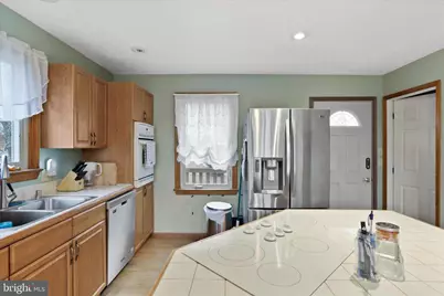 1944 Crossings View Road, Paw Paw, WV 25434 - Photo 13