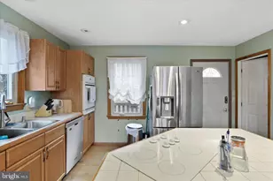 1944 Crossings View Rd, Paw Paw, WV 25434 - Photo 13