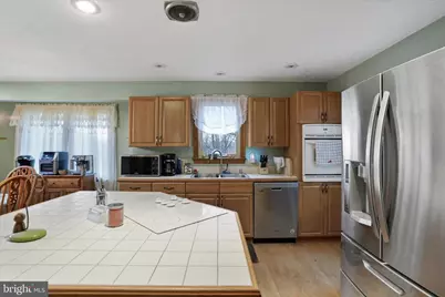 1944 Crossings View Road, Paw Paw, WV 25434 - Photo 11