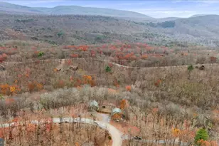 1944 Crossings View Rd, Paw Paw, WV 25434 - Photo 41