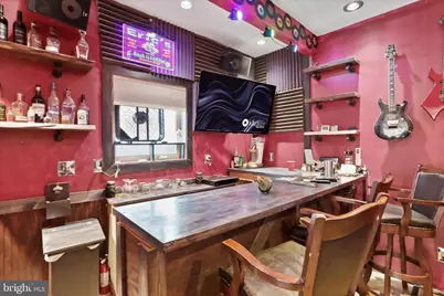 1944 Crossings View Road, Paw Paw, WV 25434 - Photo 33