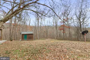 1944 Crossings View Rd, Paw Paw, WV 25434 - Photo 31