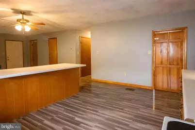 489 N Marsham Street, Romney, WV 26757 - Photo 13