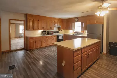 489 N Marsham Street, Romney, WV 26757 - Photo 7