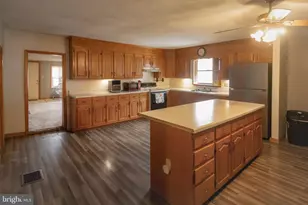 489 N Marsham St, Romney, WV 26757 - Photo 7