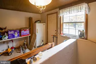 489 N Marsham St, Romney, WV 26757 - Photo 27