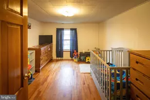 489 N Marsham St, Romney, WV 26757 - Photo 23