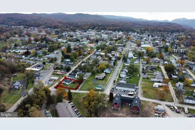 489 N Marsham Street, Romney, WV 26757 - Photo 3