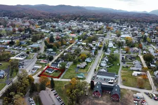 489 N Marsham St, Romney, WV 26757 - Photo 3