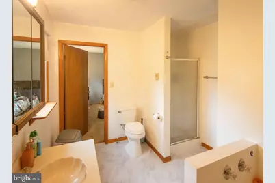 489 N Marsham Street, Romney, WV 26757 - Photo 17