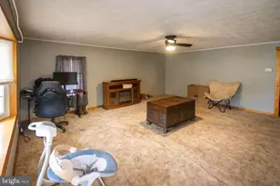 489 N Marsham St, Romney, WV 26757 - Photo 11