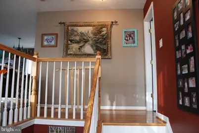 68 Scenic Drive, Capon Bridge, WV 26711 - Photo 9