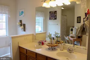 68 Scenic Dr, Capon Bridge, WV 26711 - Photo 23