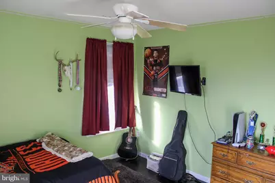 68 Scenic Drive, Capon Bridge, WV 26711 - Photo 27