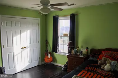 68 Scenic Drive, Capon Bridge, WV 26711 - Photo 25