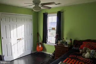 68 Scenic Dr, Capon Bridge, WV 26711 - Photo 25