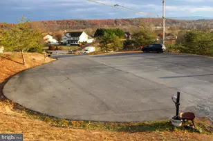 68 Scenic Dr, Capon Bridge, WV 26711 - Photo 41