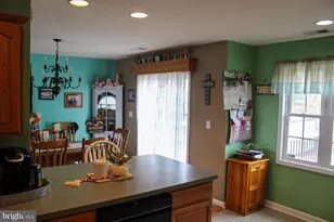 68 Scenic Dr, Capon Bridge, WV 26711 - Photo 17