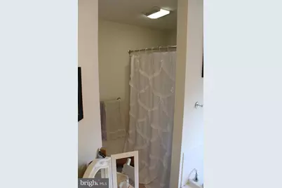 68 Scenic Drive, Capon Bridge, WV 26711 - Photo 21