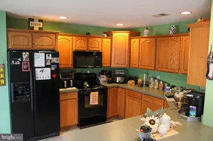 68 Scenic Dr, Capon Bridge, WV 26711 - Photo 15