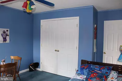 68 Scenic Drive, Capon Bridge, WV 26711 - Photo 29