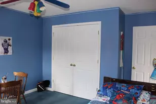 68 Scenic Dr, Capon Bridge, WV 26711 - Photo 29