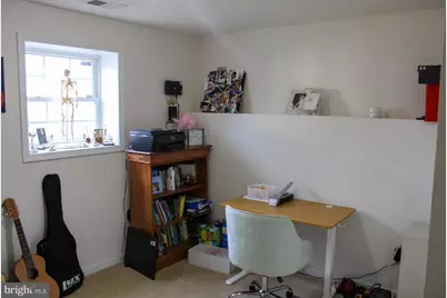 68 Scenic Drive, Capon Bridge, WV 26711 - Photo 33