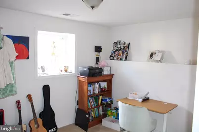 68 Scenic Drive, Capon Bridge, WV 26711 - Photo 31