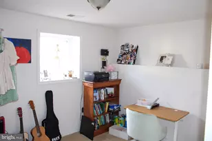 68 Scenic Dr, Capon Bridge, WV 26711 - Photo 31