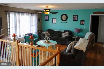 68 Scenic Drive, Capon Bridge, WV 26711 - Photo 11