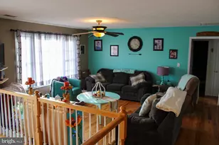 68 Scenic Dr, Capon Bridge, WV 26711 - Photo 11