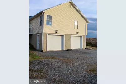 68 Scenic Drive, Capon Bridge, WV 26711 - Photo 39