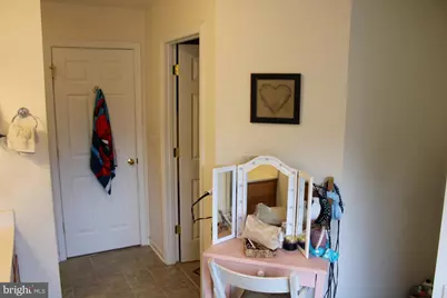 68 Scenic Drive, Capon Bridge, WV 26711 - Photo 19