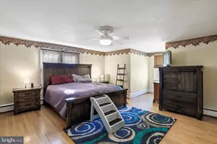 195 W Gravel Ln, Romney, WV 26757 - Photo 19