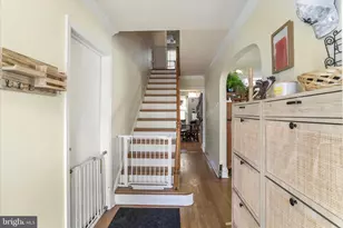 195 W Gravel Ln, Romney, WV 26757 - Photo 3