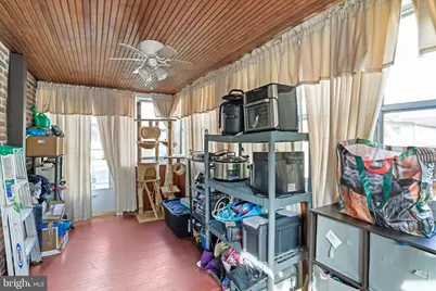 195 W Gravel Lane, Romney, WV 26757 - Photo 35