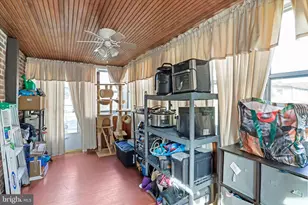 195 W Gravel Ln, Romney, WV 26757 - Photo 35