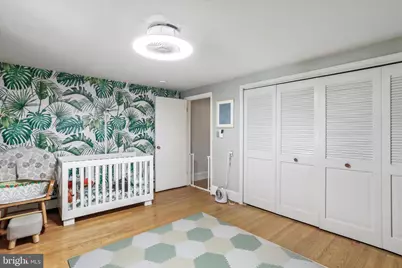 195 W Gravel Lane, Romney, WV 26757 - Photo 23