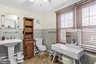 195 W Gravel Lane, Romney, WV 26757 - Photo 17