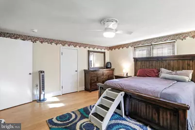 195 W Gravel Lane, Romney, WV 26757 - Photo 21