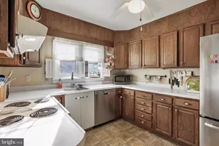 195 W Gravel Ln, Romney, WV 26757 - Photo 7