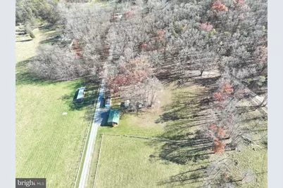 Hickory Hill Road, Purgitsville, WV 26852 - Photo 25