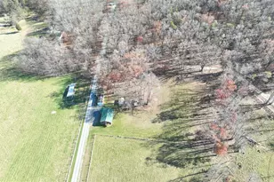 Hickory Hill Rd, Purgitsville, WV 26852 - Photo 25