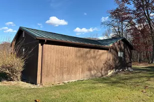 Hickory Hill Rd, Purgitsville, WV 26852 - Photo 5