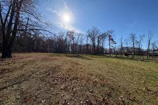 Hickory Hill Rd, Purgitsville, WV 26852 - Photo 15