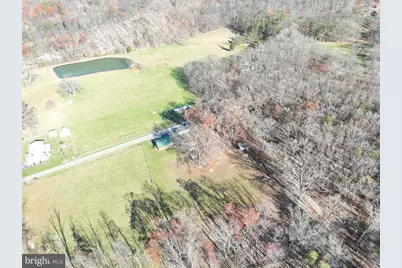 Hickory Hill Road, Purgitsville, WV 26852 - Photo 23