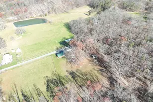 Hickory Hill Rd, Purgitsville, WV 26852 - Photo 23